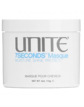 UNITE 7SECONDS Masque 4oz