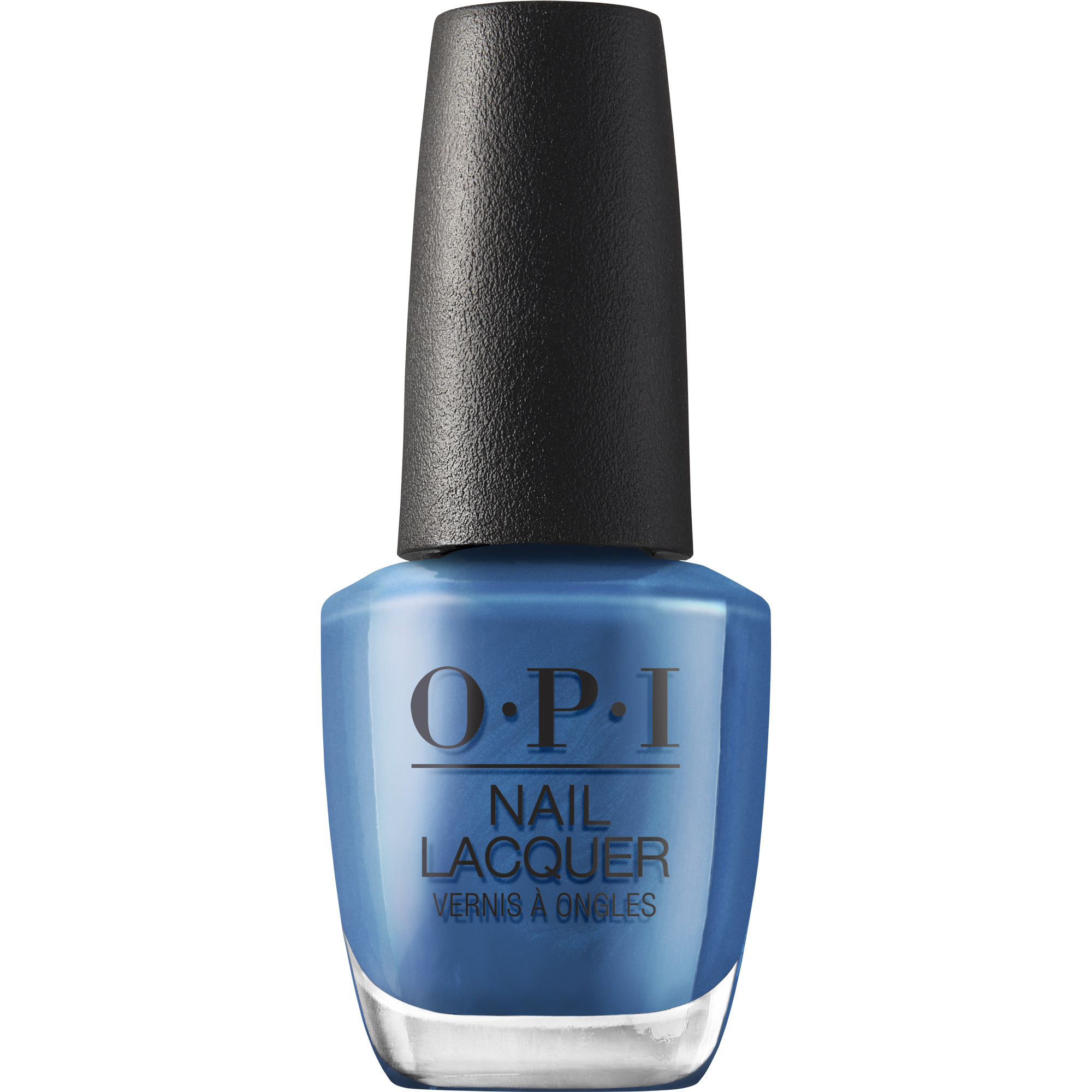 OPI Fall Wonders: Suzi Takes a Sound Bath 0.5oz