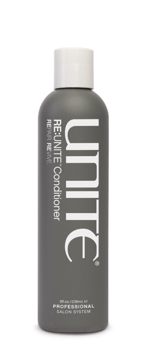 UNITE RE:UNITE Conditioner 8oz